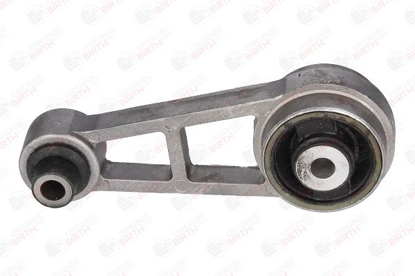 Variklio montavimas BIRTH 50403