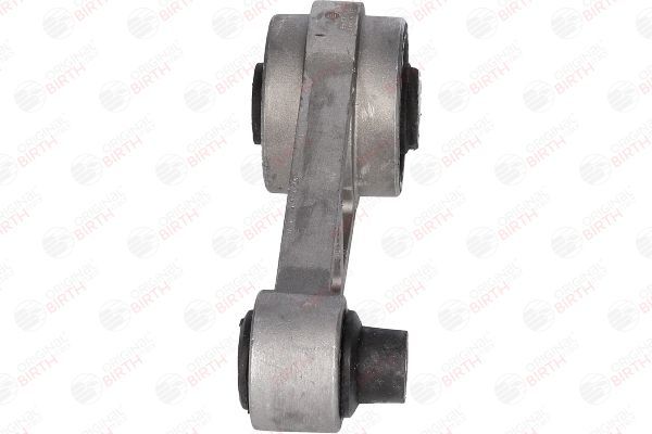 Variklio montavimas BIRTH 50403