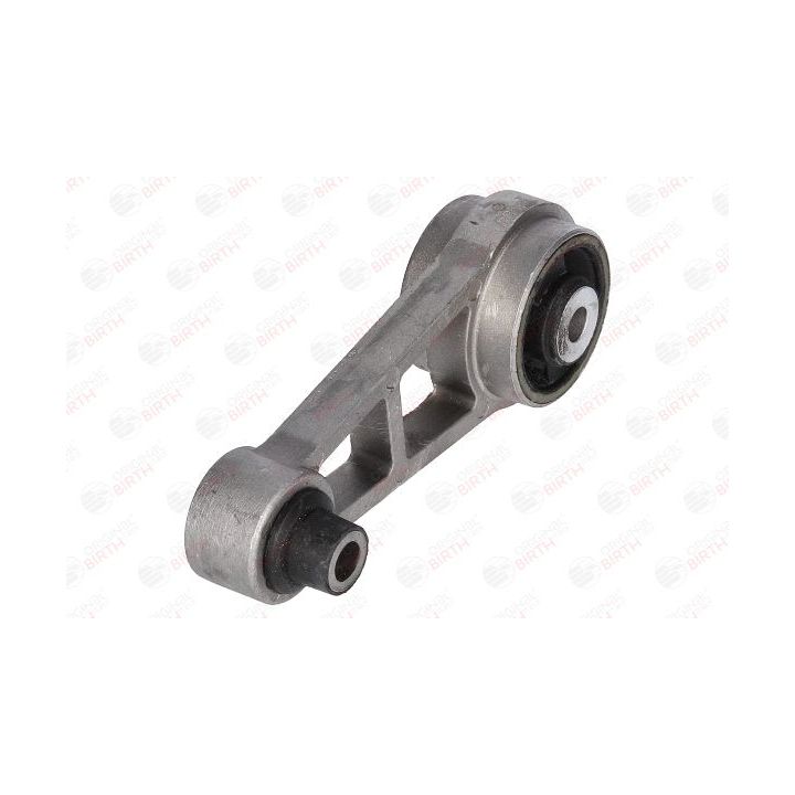 Variklio montavimas BIRTH 50403