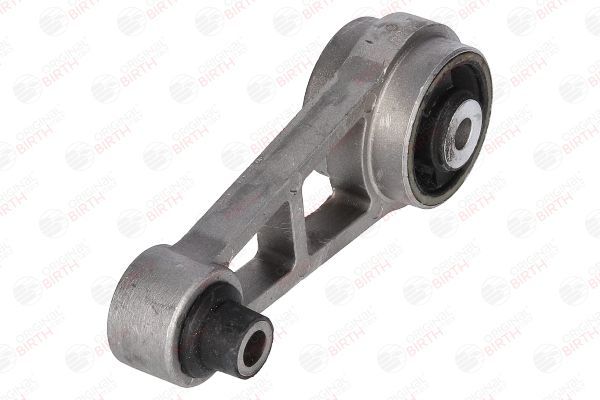 Variklio montavimas BIRTH 50403