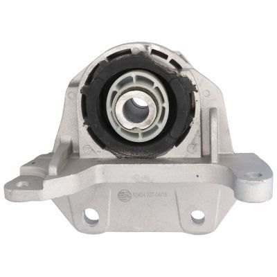 Variklio montavimas BIRTH 50404