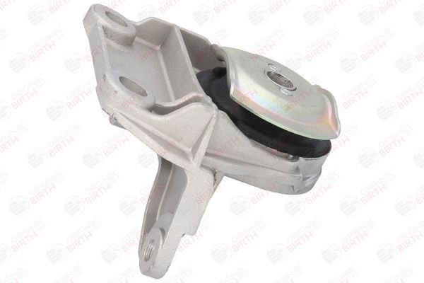 Variklio montavimas BIRTH 50404