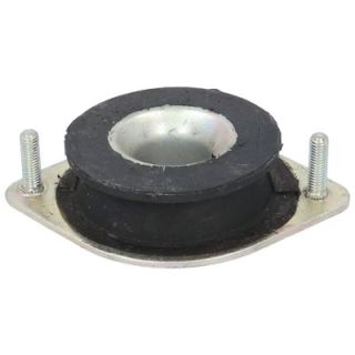 Variklio montavimas BIRTH 50436