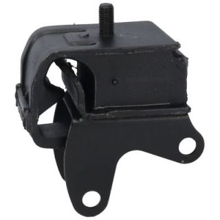 Variklio montavimas BIRTH 50438