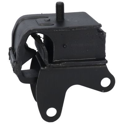 Variklio montavimas BIRTH 50438