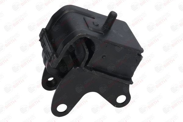 Variklio montavimas BIRTH 50438