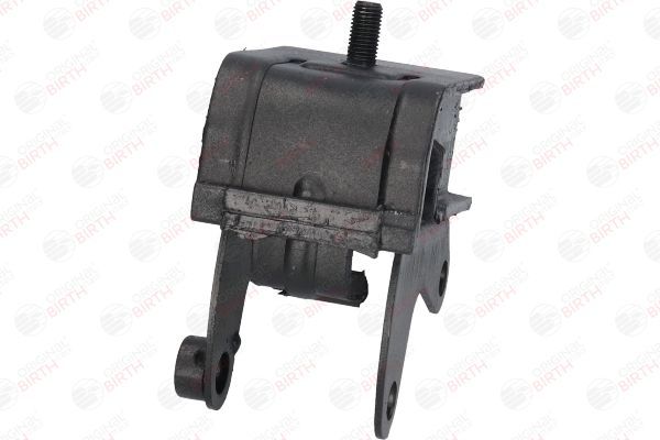 Variklio montavimas BIRTH 50438