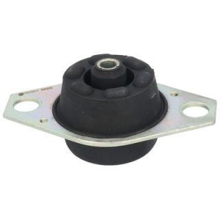 Variklio montavimas BIRTH 50461