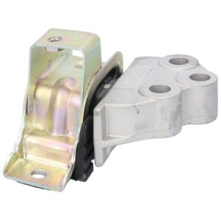 Variklio montavimas BIRTH 50466