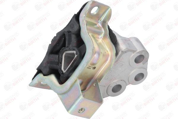 Variklio montavimas BIRTH 50466