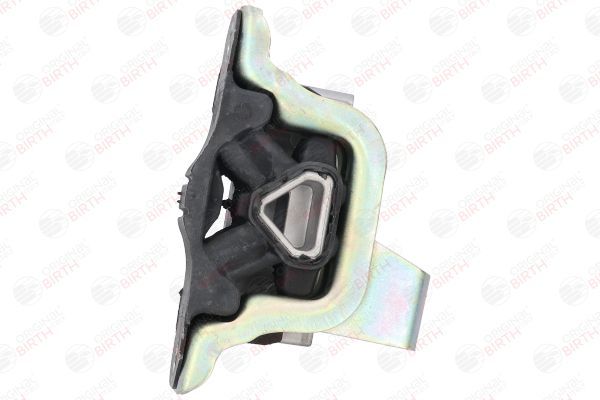 Variklio montavimas BIRTH 50466