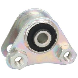 Variklio montavimas BIRTH 50470