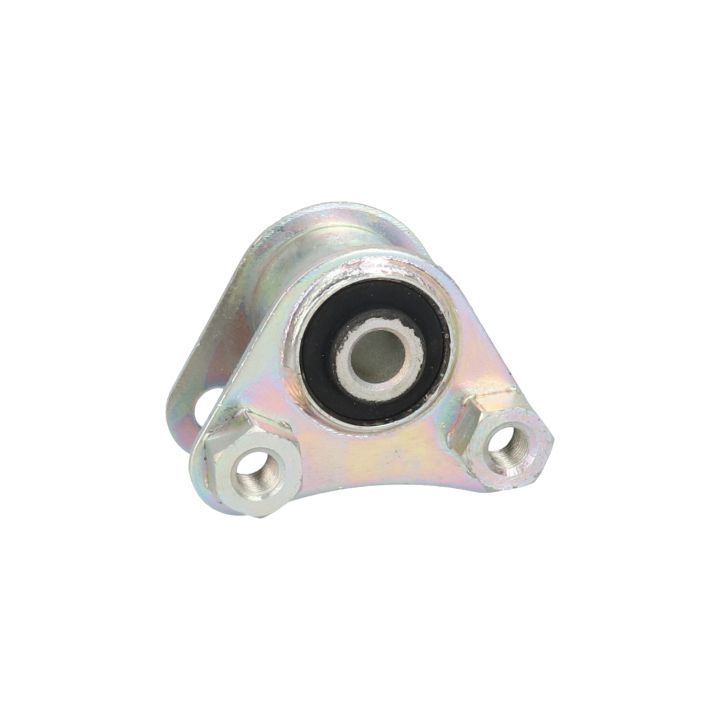 Variklio montavimas BIRTH 50470