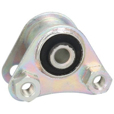 Variklio montavimas BIRTH 50470