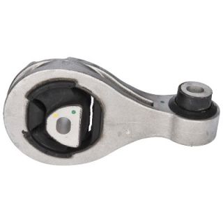 Variklio montavimas BIRTH 50471