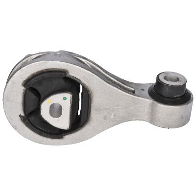 Variklio montavimas BIRTH 50471