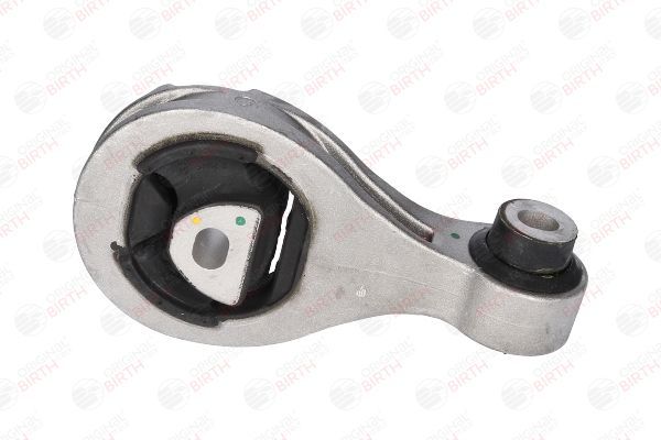 Variklio montavimas BIRTH 50471