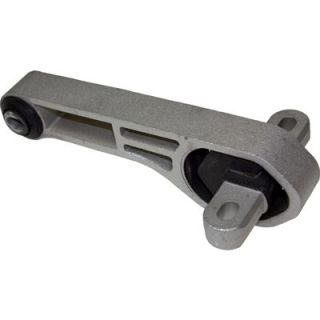 Variklio montavimas BIRTH 50474