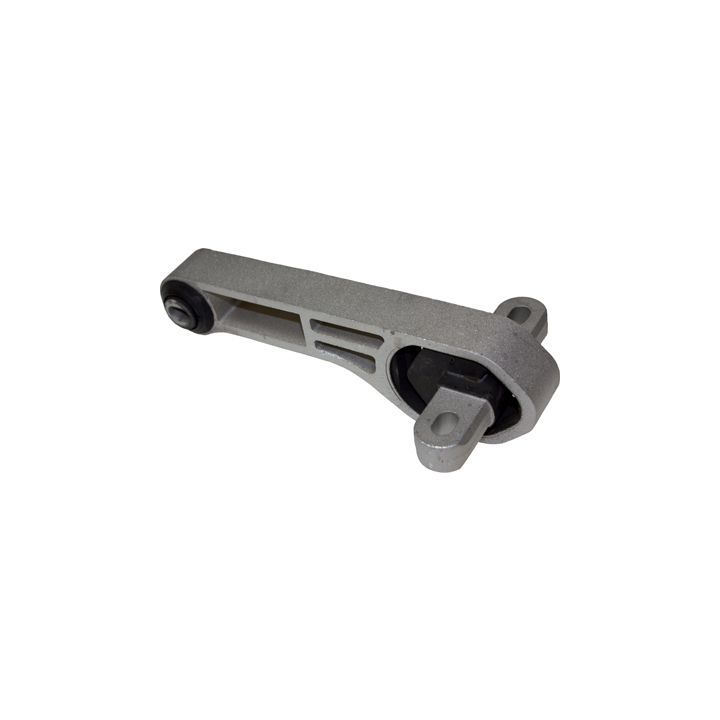 Variklio montavimas BIRTH 50474