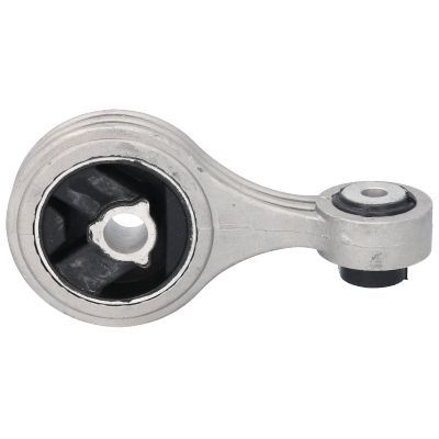 Variklio montavimas BIRTH 50475