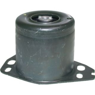 Variklio montavimas BIRTH 50478