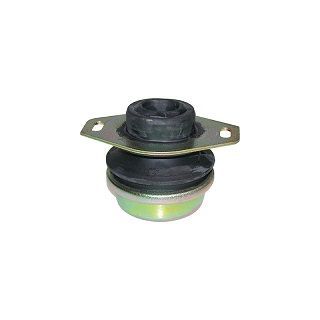 Variklio montavimas BIRTH 50537