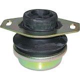 Variklio montavimas BIRTH 50537