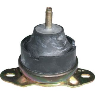 Variklio montavimas BIRTH 50550