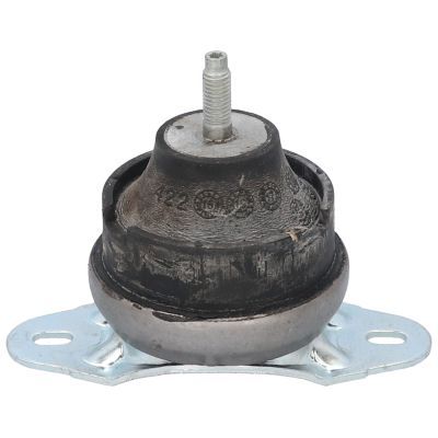 Variklio montavimas BIRTH 50551