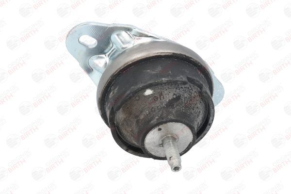 Variklio montavimas BIRTH 50551