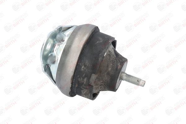 Variklio montavimas BIRTH 50551