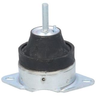 Variklio montavimas BIRTH 50552