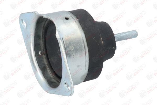 Variklio montavimas BIRTH 50552