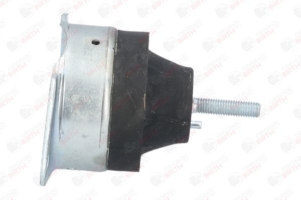 Variklio montavimas BIRTH 50552