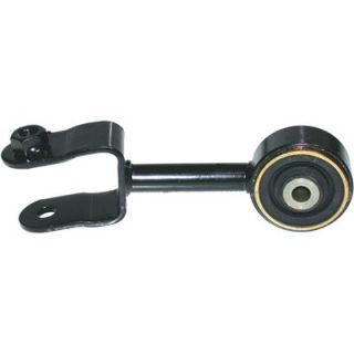 Variklio montavimas BIRTH 50628