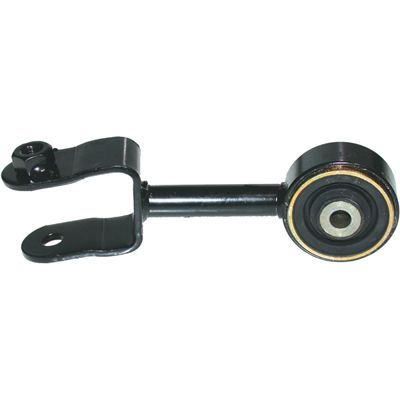 Variklio montavimas BIRTH 50628