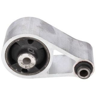 Variklio montavimas BIRTH 50629