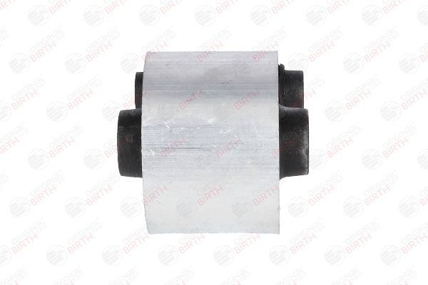 Variklio montavimas BIRTH 50629