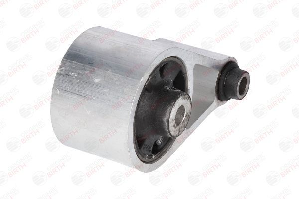 Variklio montavimas BIRTH 50629