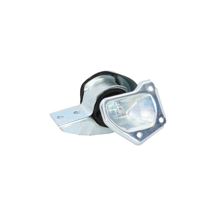 Variklio montavimas BIRTH 50642