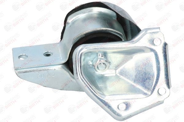 Variklio montavimas BIRTH 50642