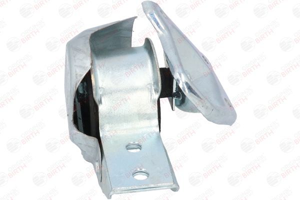 Variklio montavimas BIRTH 50642