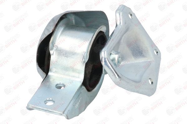 Variklio montavimas BIRTH 50642