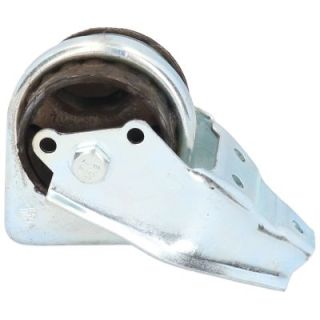 Variklio montavimas BIRTH 50643