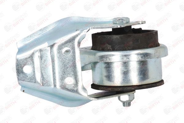 Variklio montavimas BIRTH 50643