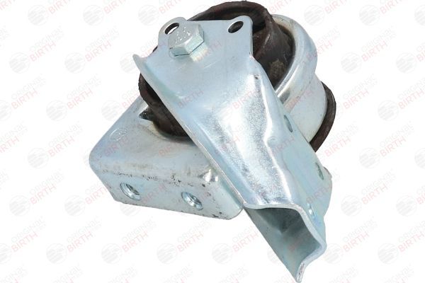 Variklio montavimas BIRTH 50643