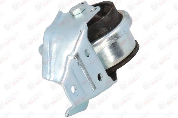 Variklio montavimas BIRTH 50643