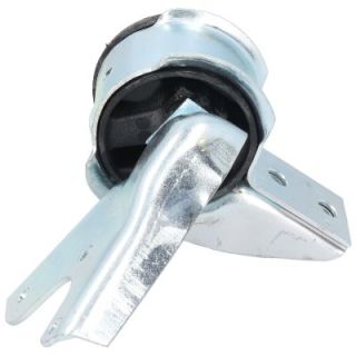 Variklio montavimas BIRTH 50644