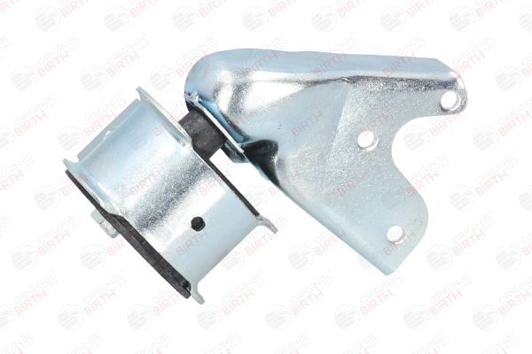 Variklio montavimas BIRTH 50644