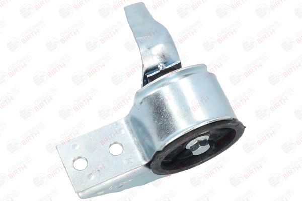 Variklio montavimas BIRTH 50644